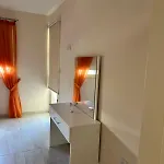 Royal Seacrest F 103 Apartment *