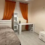 Apartment Royal Seacrest F 103