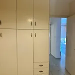 Royal Seacrest F 103 Apartment