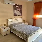 Royal Seacrest F 103 Paphos