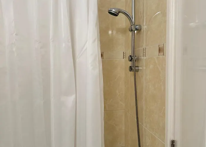 Royal Seacrest F 103 Appartement *