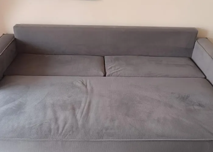 Royal Seacrest F 103 Paphos